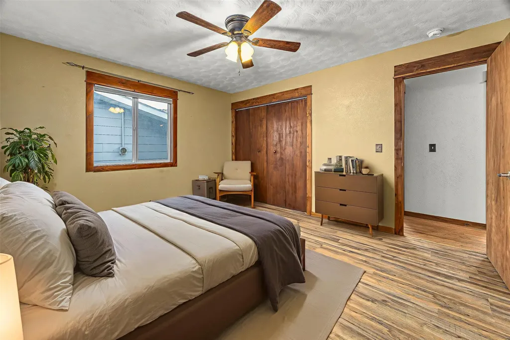 2103 S 14th Street W Missoula MT 59801