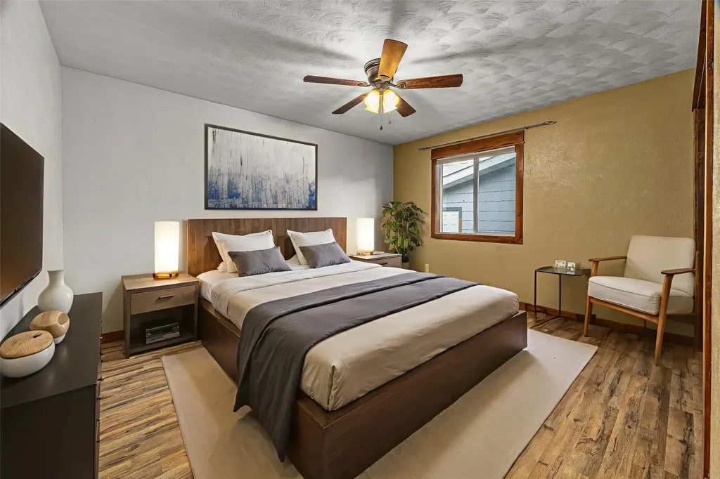 2103 S 14th Street W Missoula MT 59801