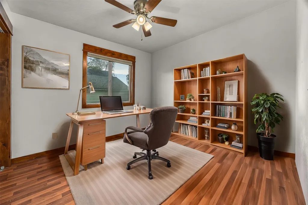 2103 S 14th Street W Missoula MT 59801