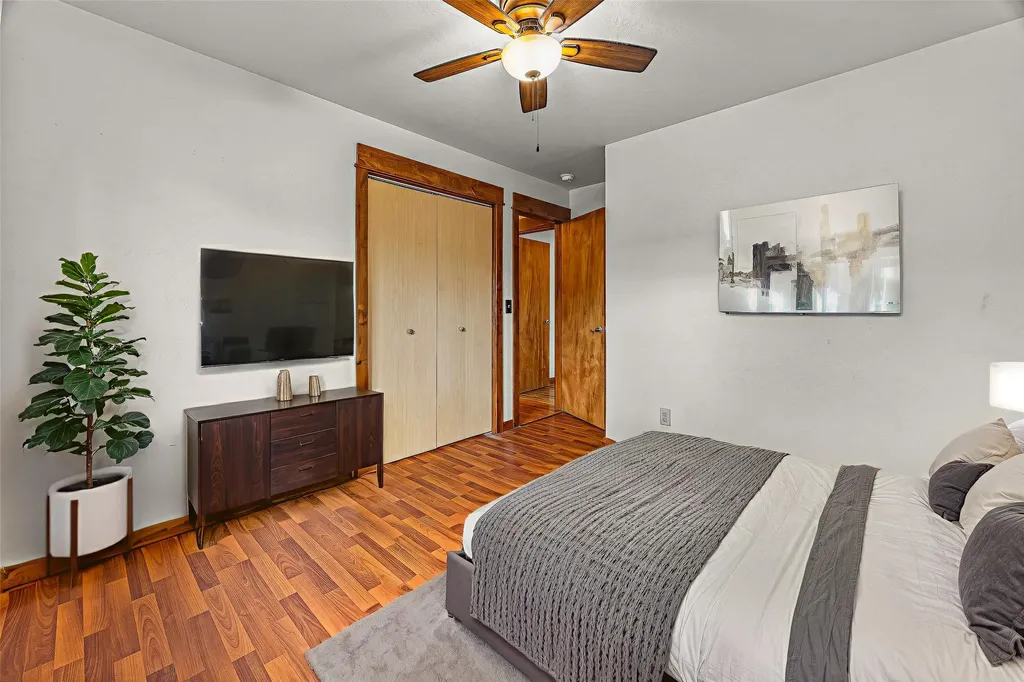 2103 S 14th Street W Missoula MT 59801