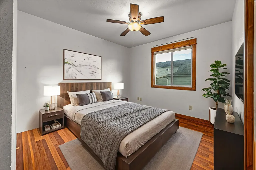 2103 S 14th Street W Missoula MT 59801