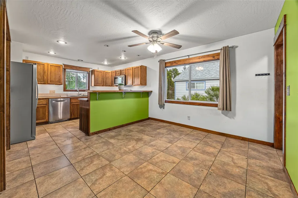 2103 S 14th Street W Missoula MT 59801