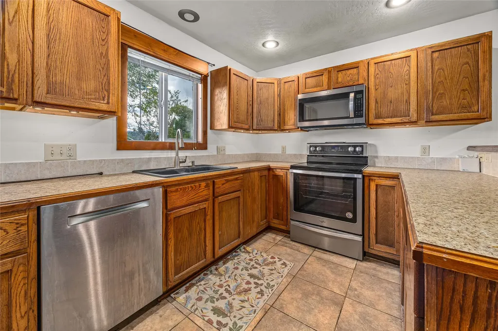 2103 S 14th Street W Missoula MT 59801