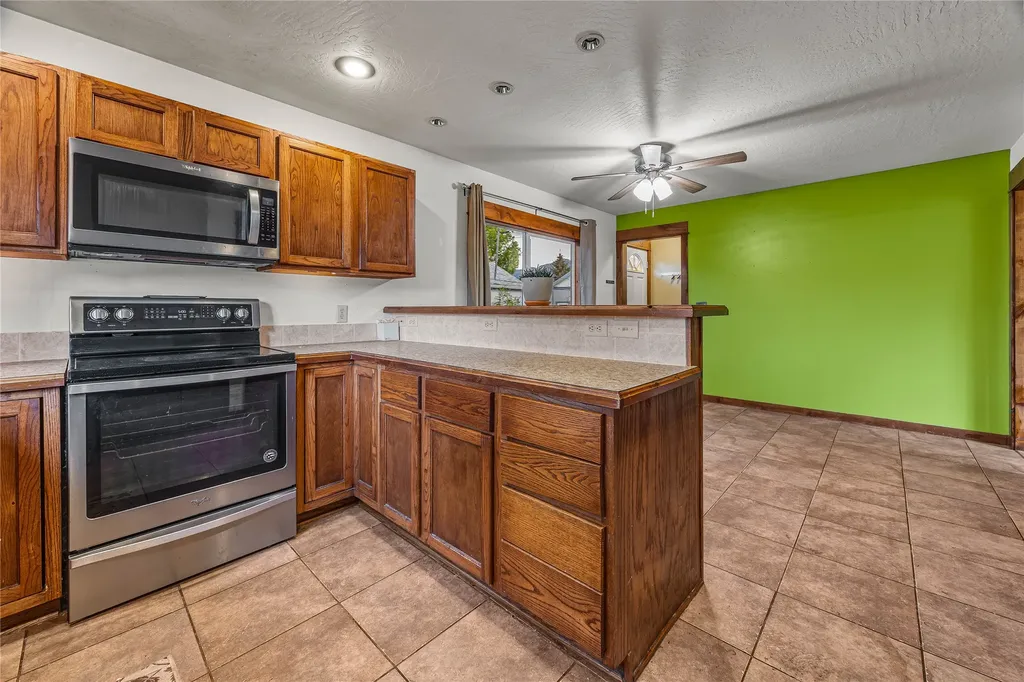 2103 S 14th Street W Missoula MT 59801