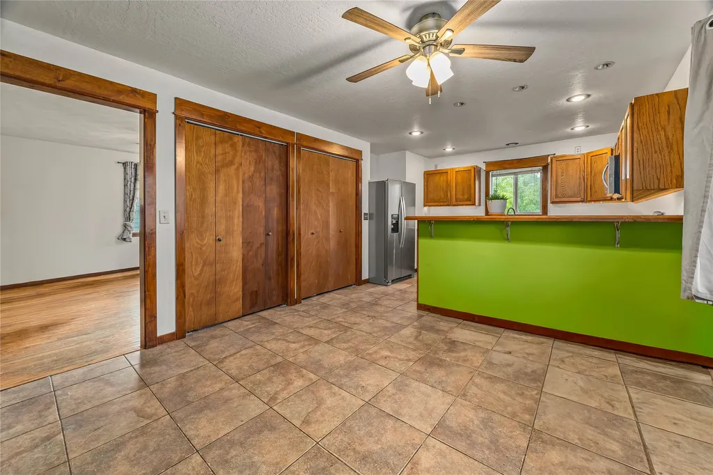 2103 S 14th Street W Missoula MT 59801