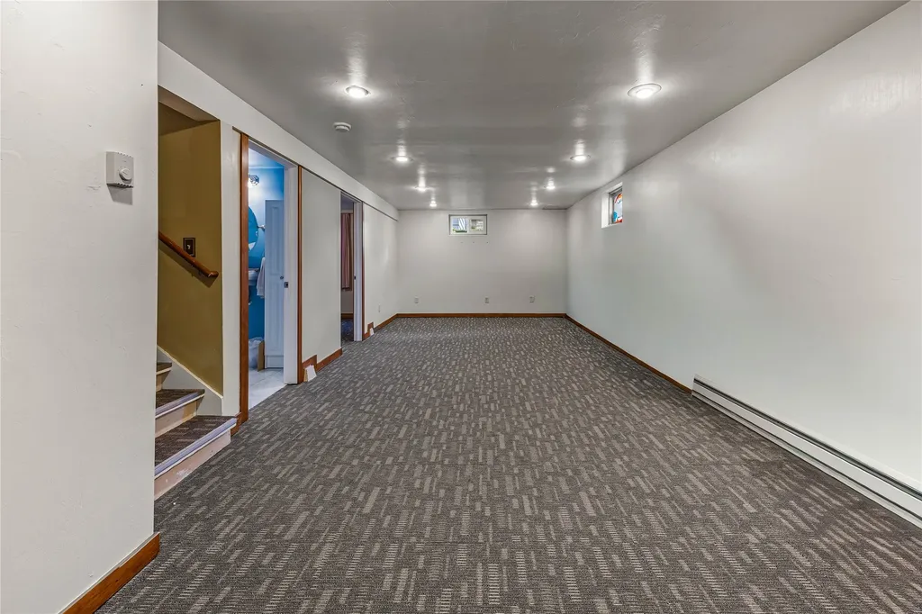 2103 S 14th Street W Missoula MT 59801