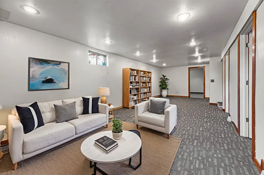 2103 S 14th Street W Missoula MT 59801