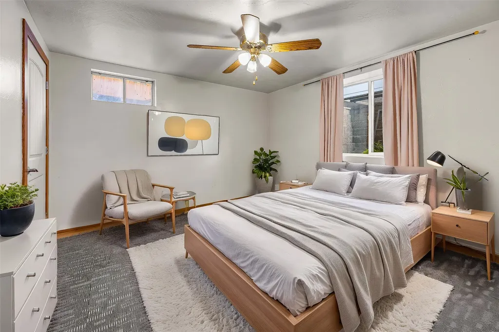 2103 S 14th Street W Missoula MT 59801