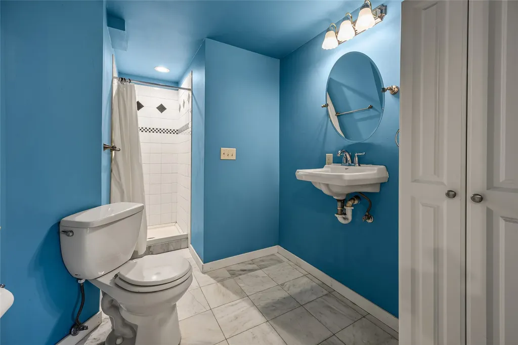 2103 S 14th Street W Missoula MT 59801