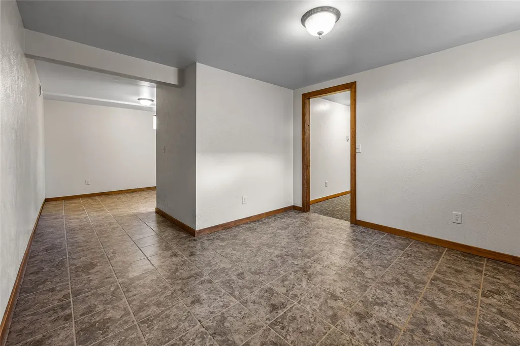 2103 S 14th Street W Missoula MT 59801