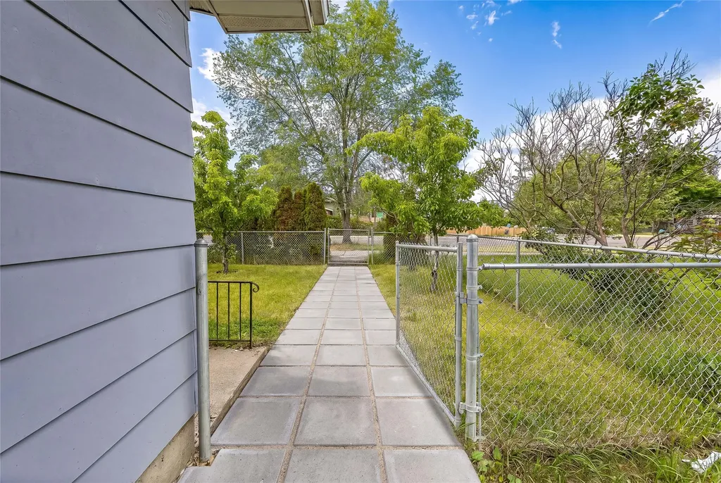 2103 S 14th Street W Missoula MT 59801