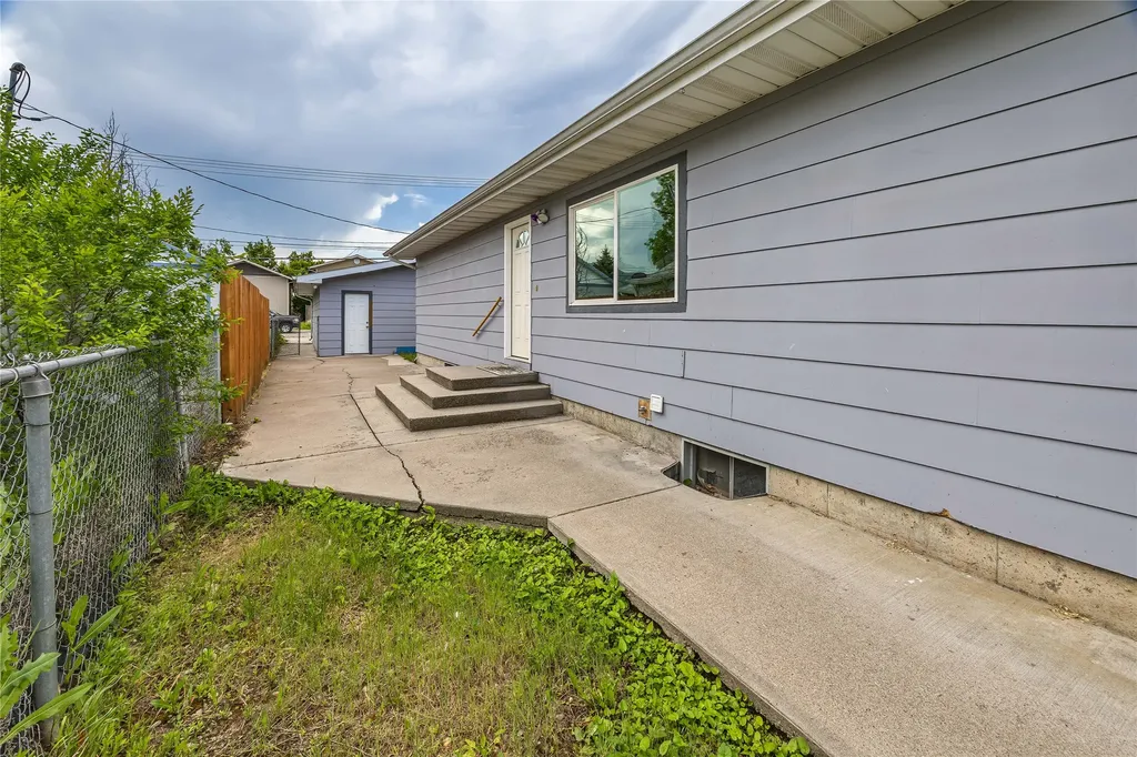 2103 S 14th Street W Missoula MT 59801