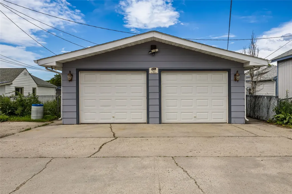 2103 S 14th Street W Missoula MT 59801