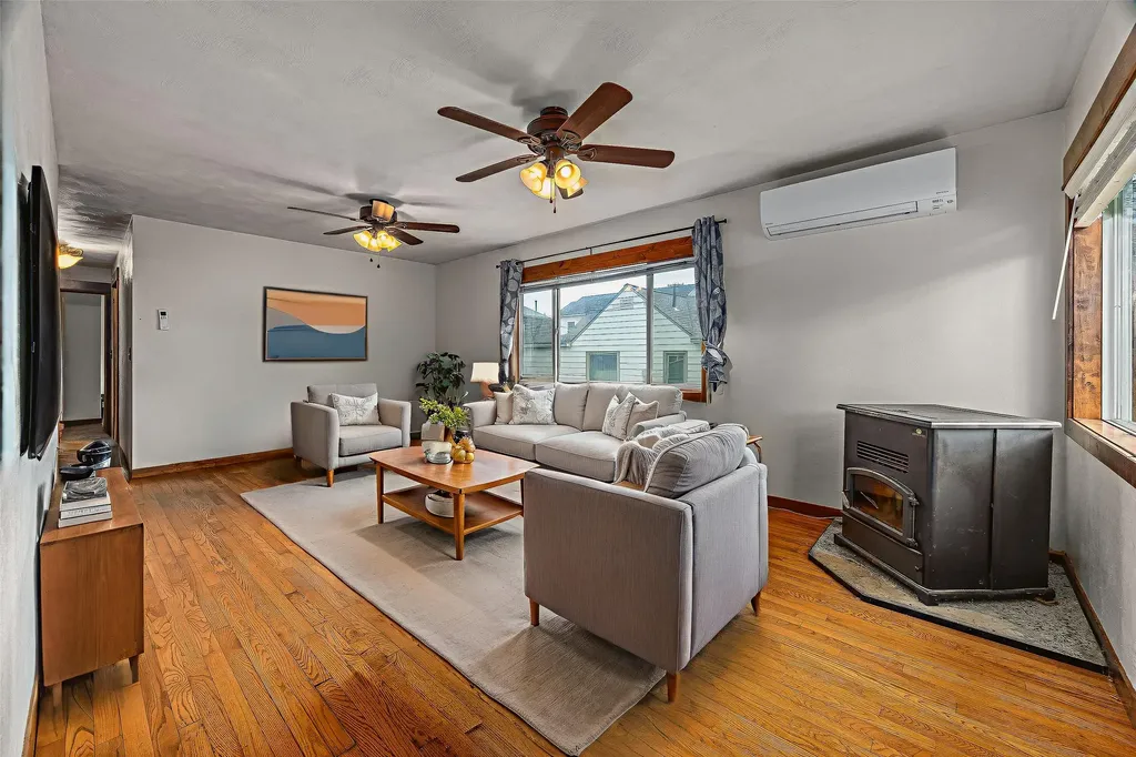 2103 S 14th Street W Missoula MT 59801
