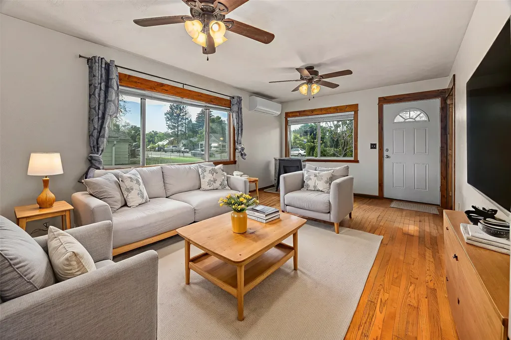 2103 S 14th Street W Missoula MT 59801