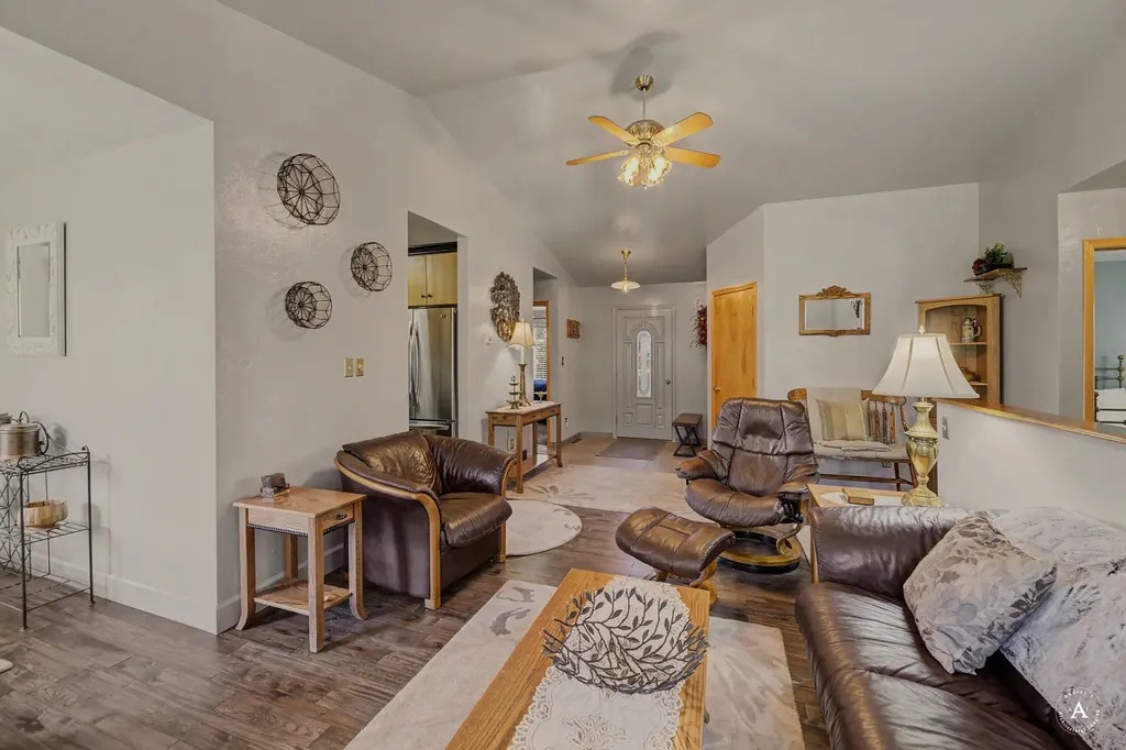 84 Lazy Hm Road East Helena MT 59635