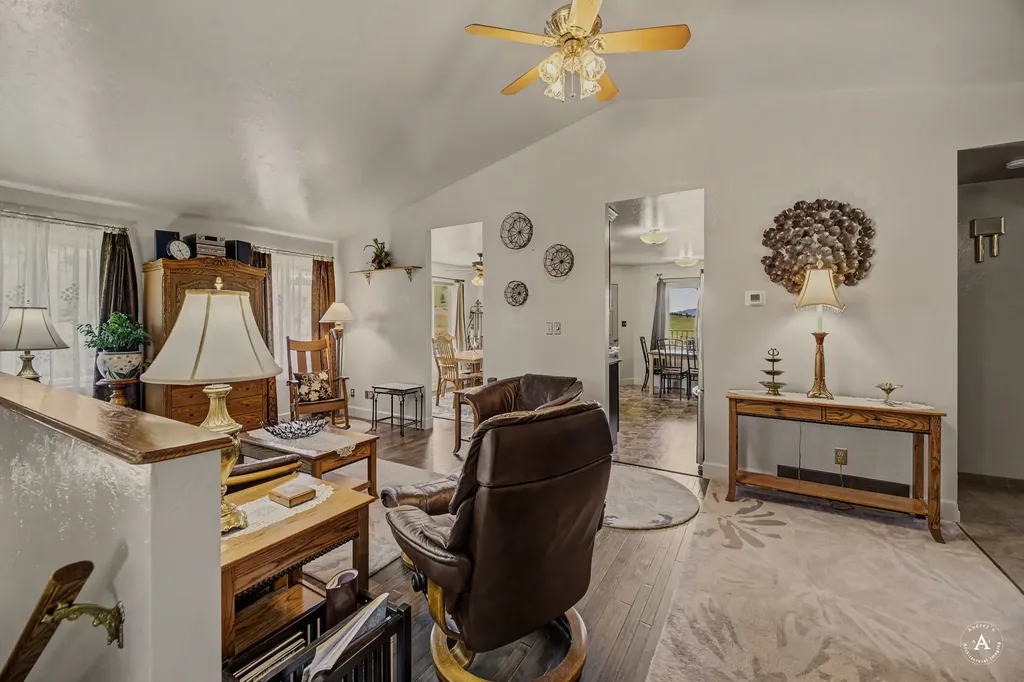84 Lazy Hm Road East Helena MT 59635