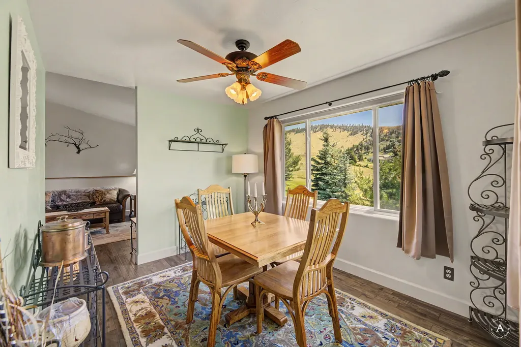 84 Lazy Hm Road East Helena MT 59635