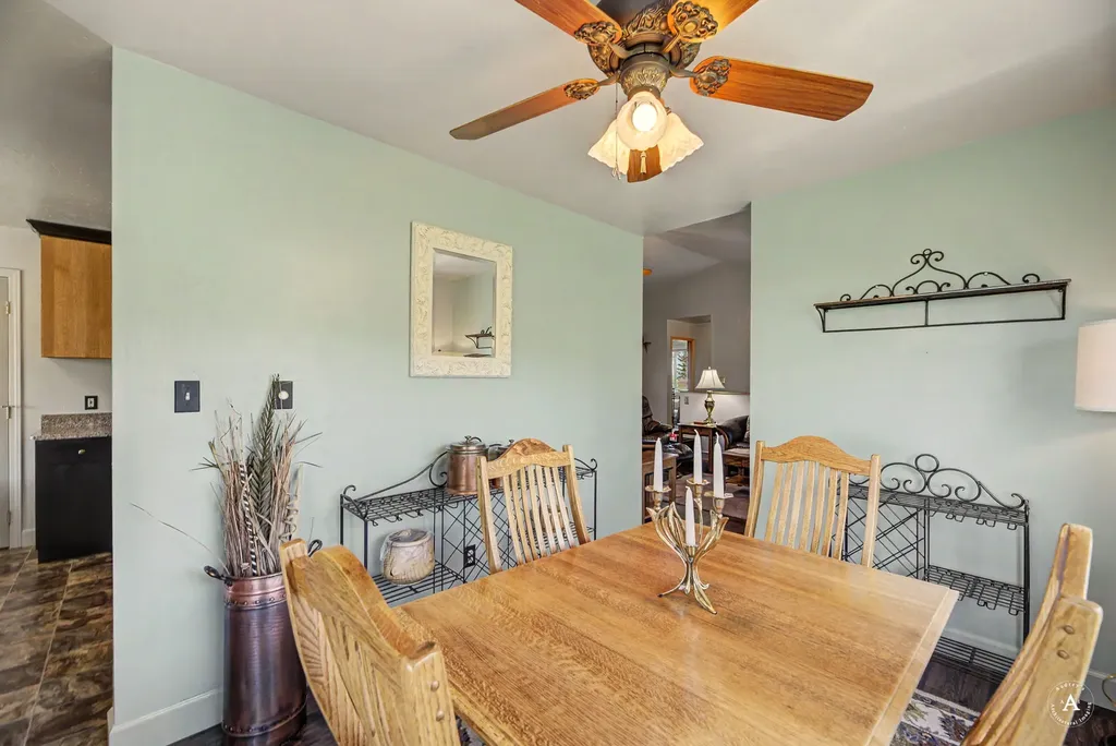 84 Lazy Hm Road East Helena MT 59635