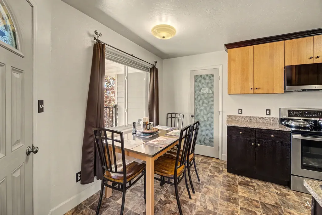 84 Lazy Hm Road East Helena MT 59635