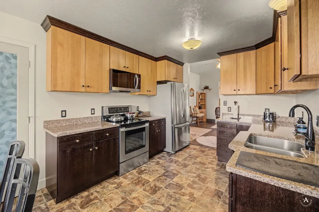 84 Lazy Hm Road East Helena MT 59635