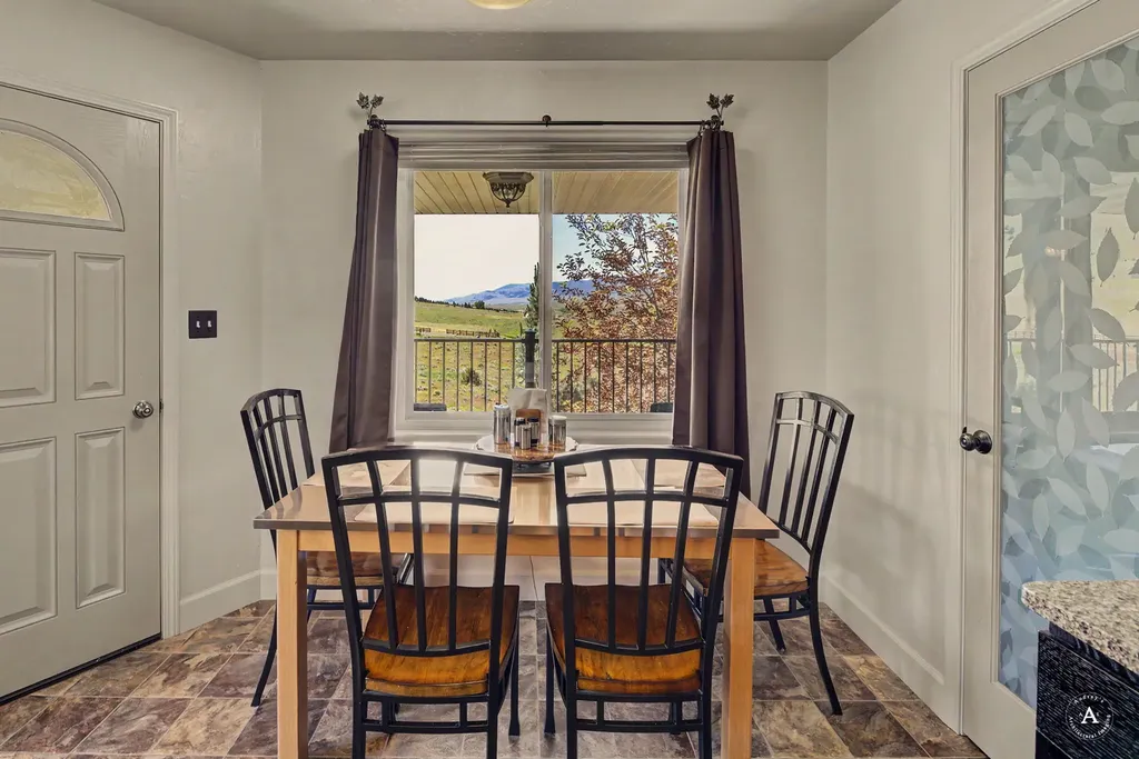 84 Lazy Hm Road East Helena MT 59635