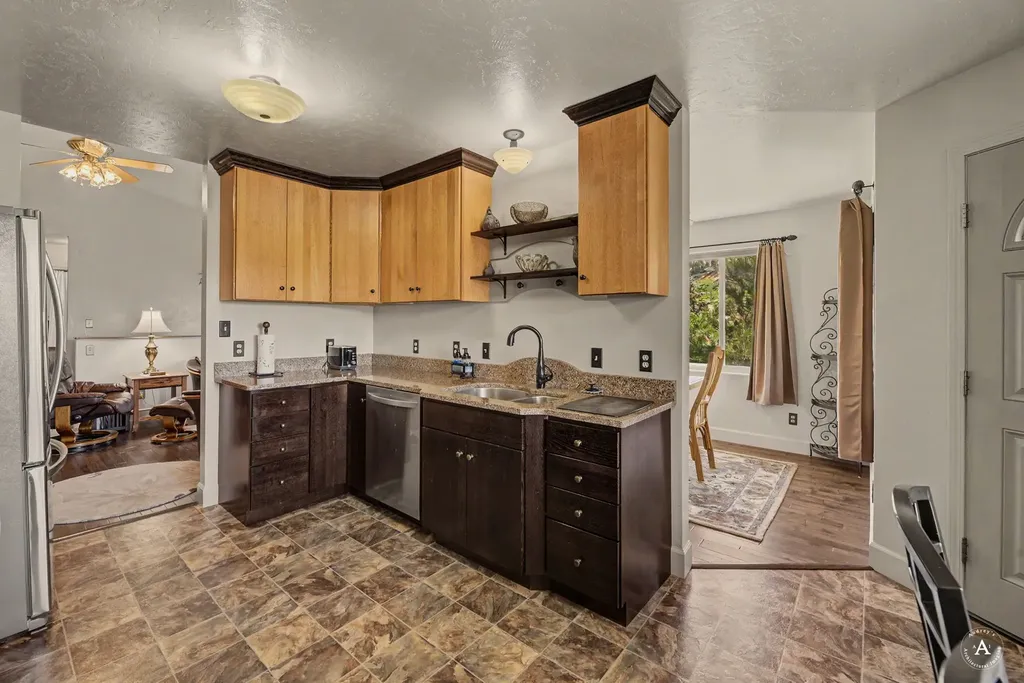 84 Lazy Hm Road East Helena MT 59635
