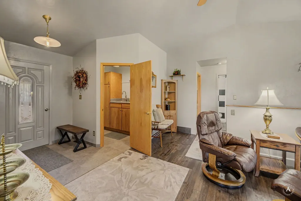 84 Lazy Hm Road East Helena MT 59635