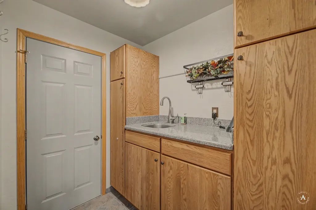 84 Lazy Hm Road East Helena MT 59635