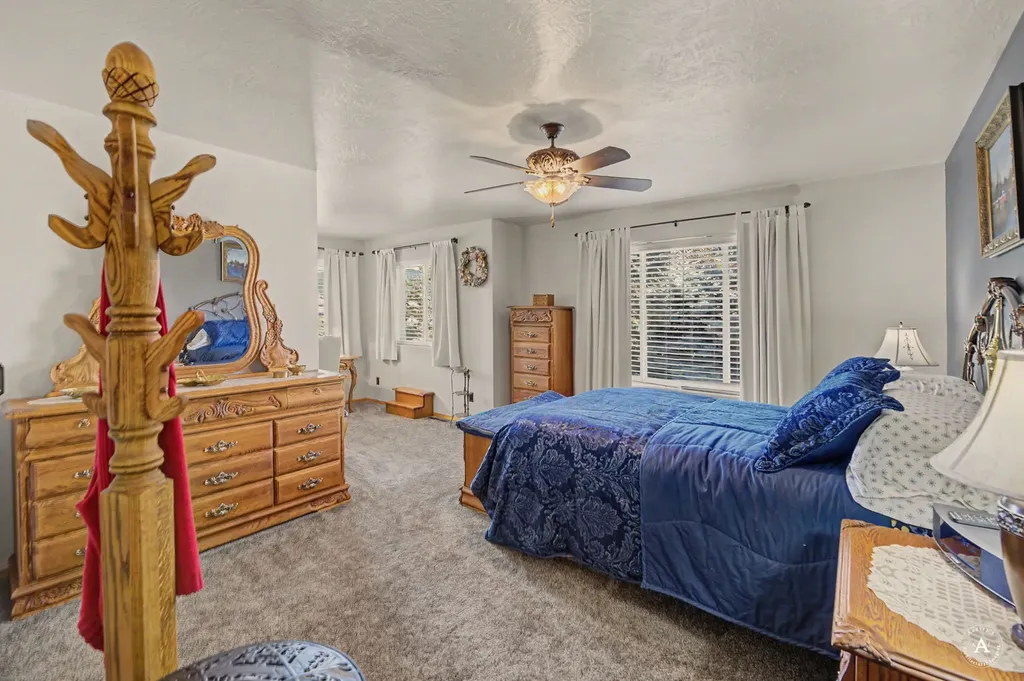 84 Lazy Hm Road East Helena MT 59635