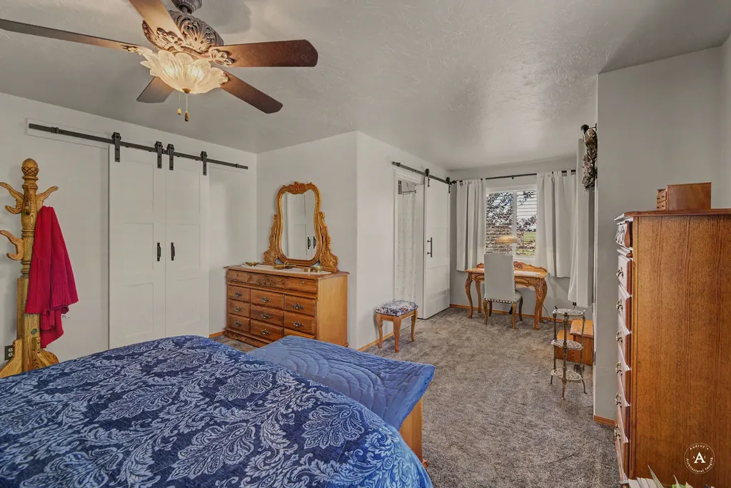 84 Lazy Hm Road East Helena MT 59635
