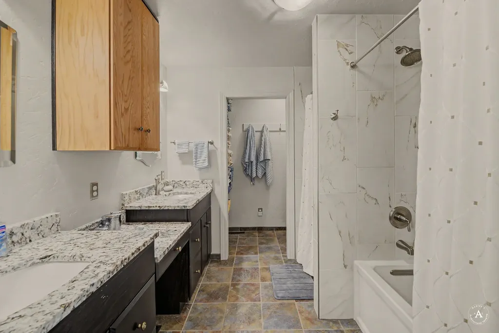 84 Lazy Hm Road East Helena MT 59635