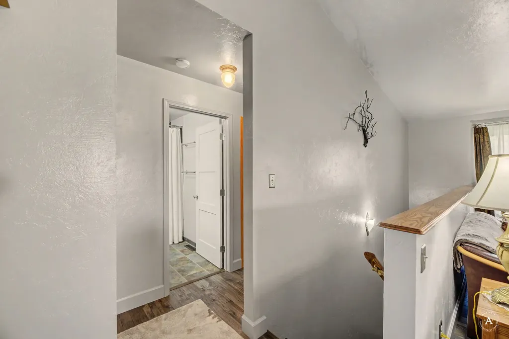 84 Lazy Hm Road East Helena MT 59635