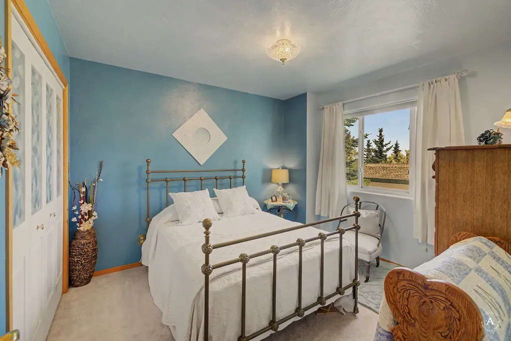 84 Lazy Hm Road East Helena MT 59635