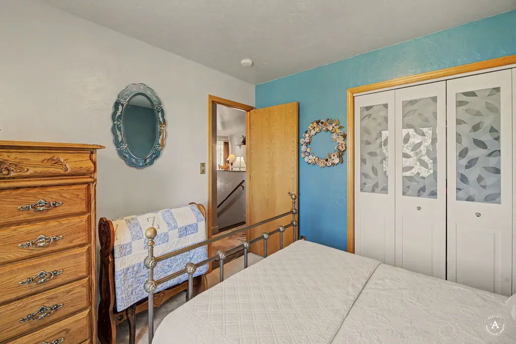 84 Lazy Hm Road East Helena MT 59635