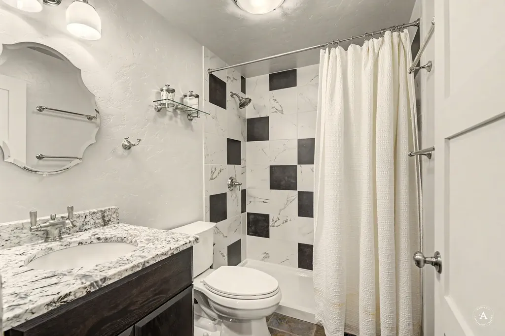 84 Lazy Hm Road East Helena MT 59635