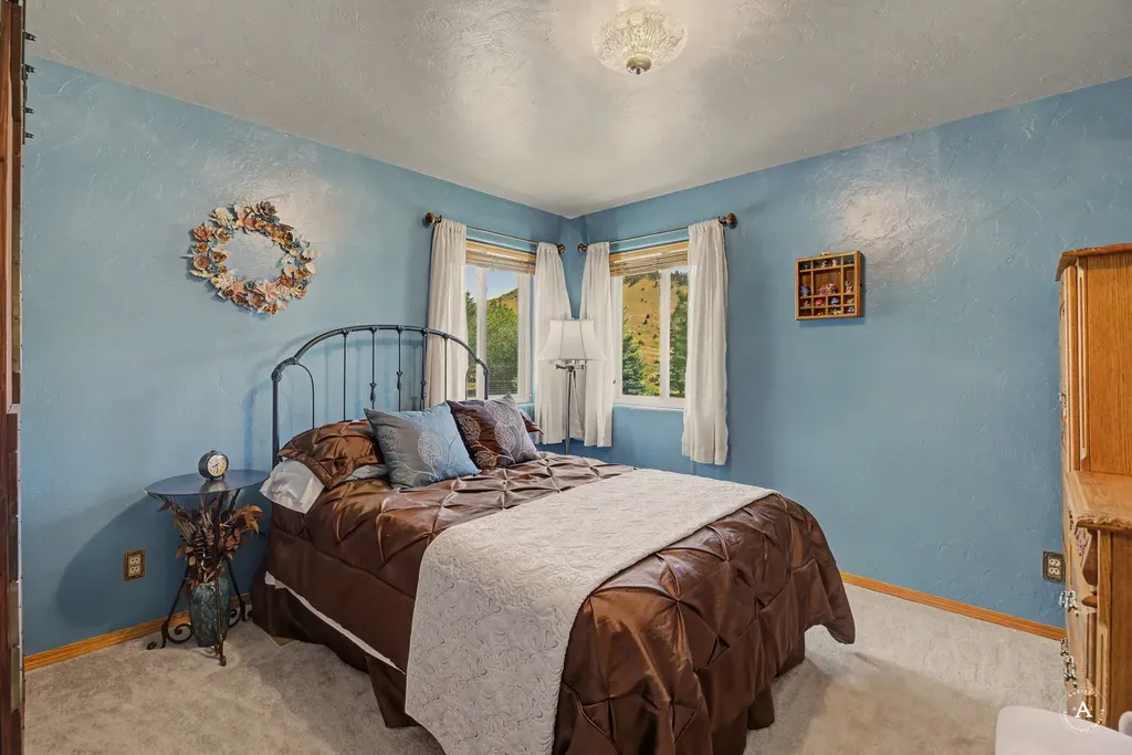 84 Lazy Hm Road East Helena MT 59635