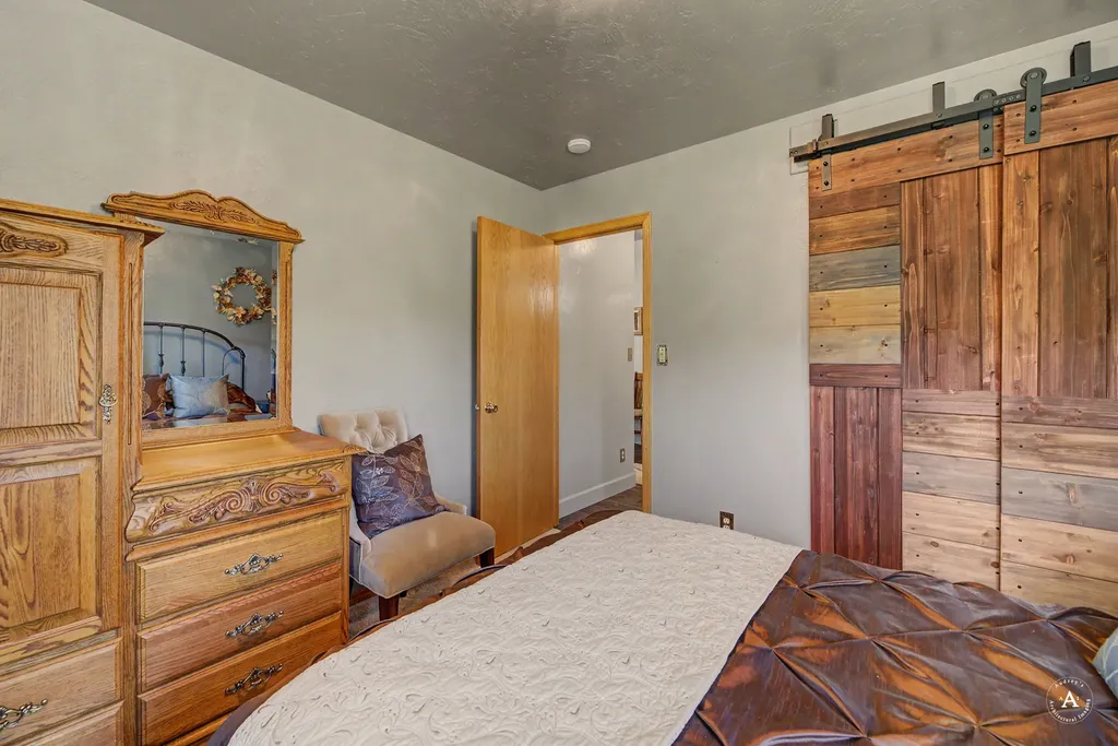 84 Lazy Hm Road East Helena MT 59635