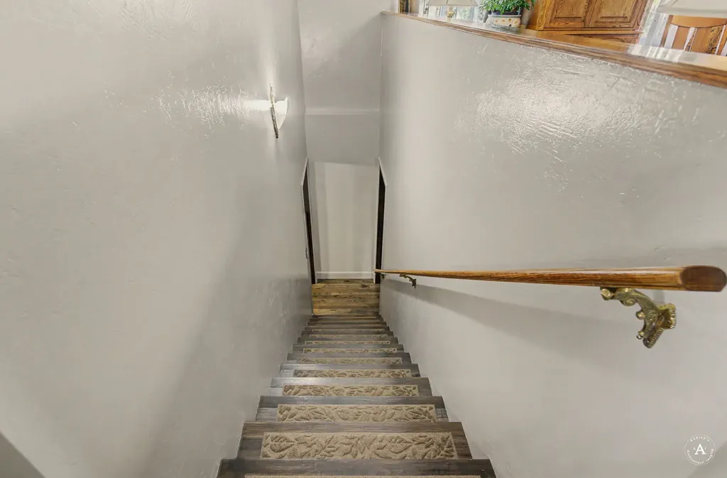 84 Lazy Hm Road East Helena MT 59635