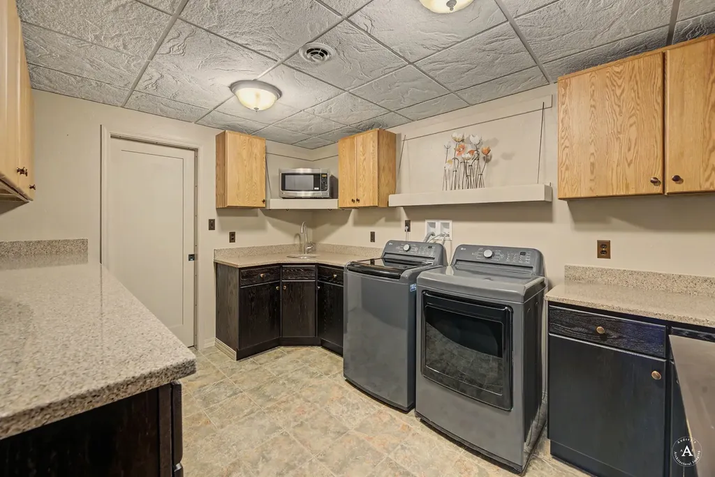 84 Lazy Hm Road East Helena MT 59635