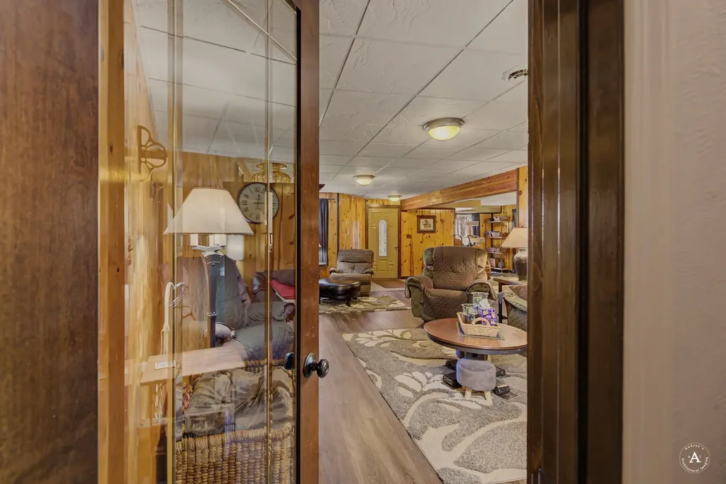 84 Lazy Hm Road East Helena MT 59635