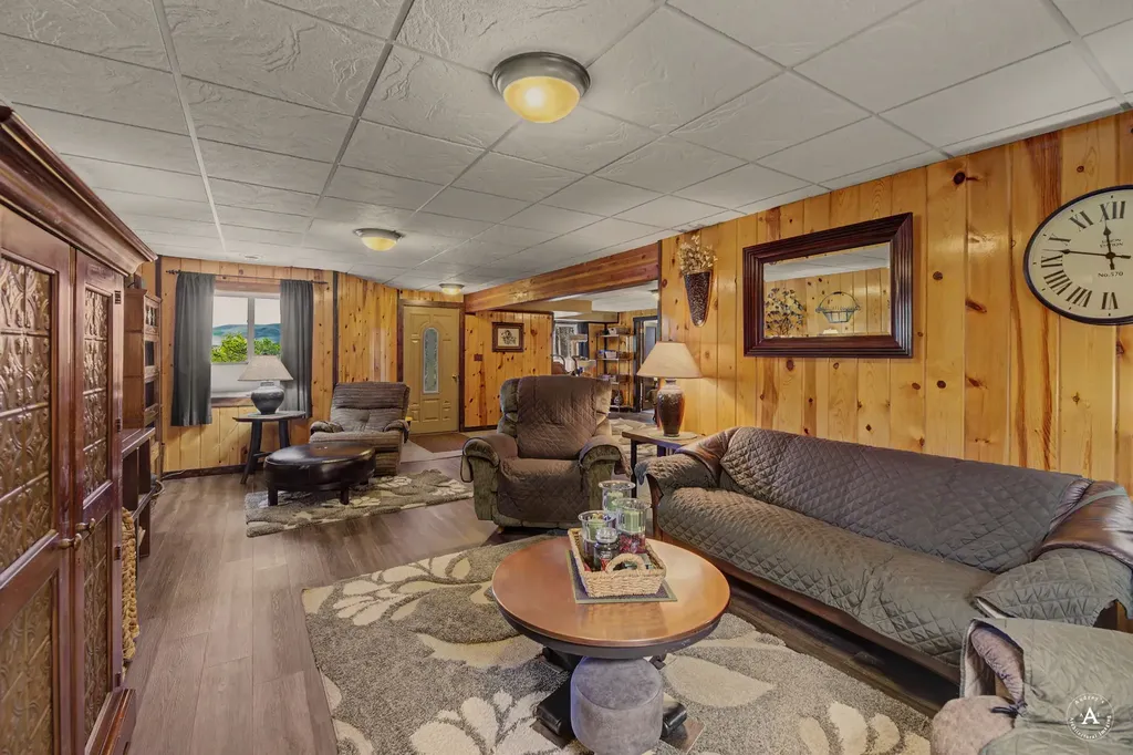 84 Lazy Hm Road East Helena MT 59635