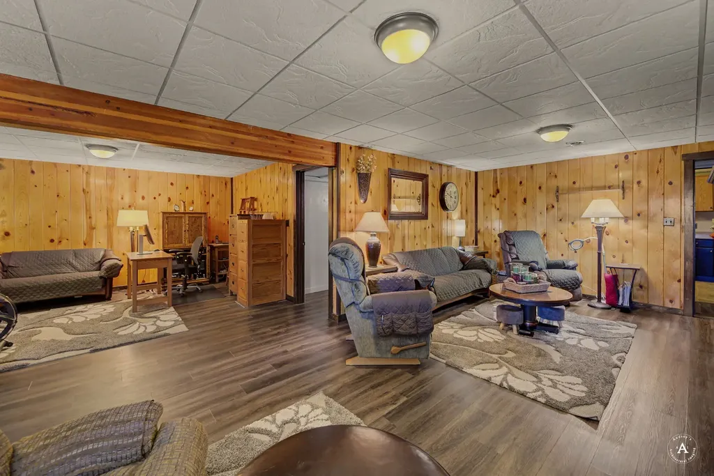 84 Lazy Hm Road East Helena MT 59635