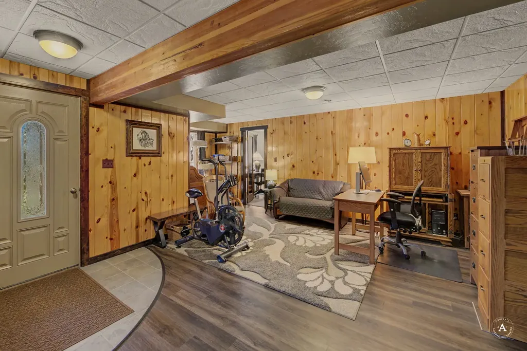 84 Lazy Hm Road East Helena MT 59635