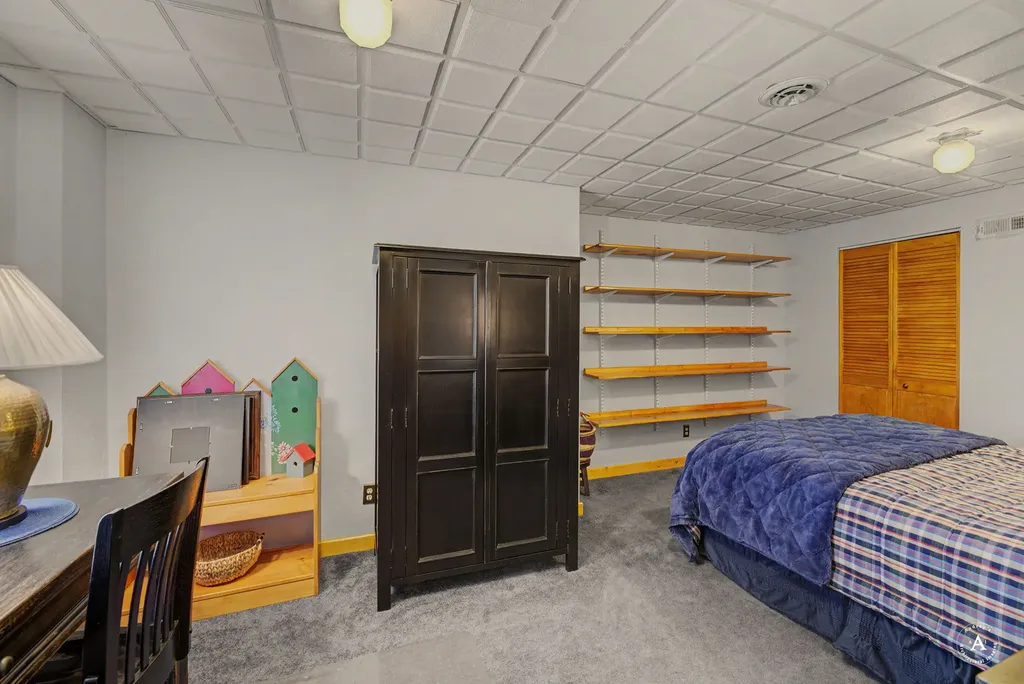 84 Lazy Hm Road East Helena MT 59635