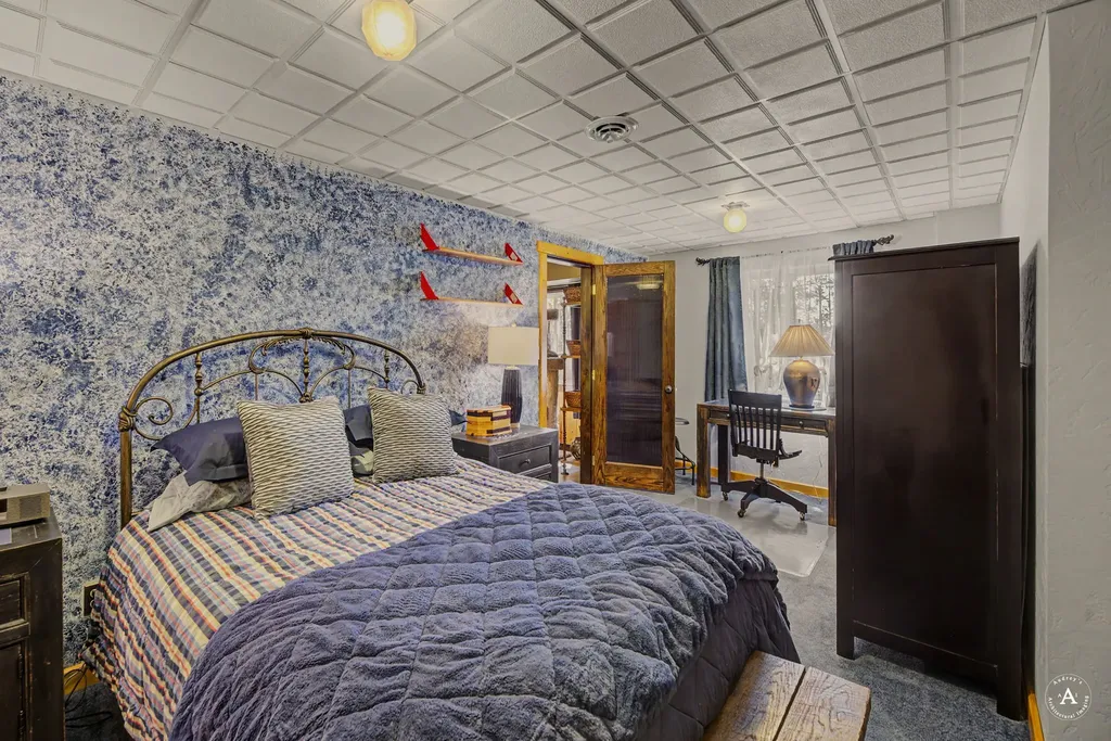 84 Lazy Hm Road East Helena MT 59635