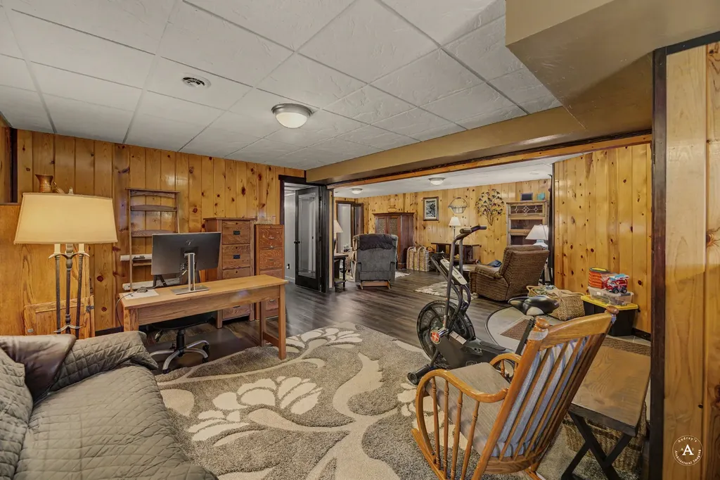 84 Lazy Hm Road East Helena MT 59635