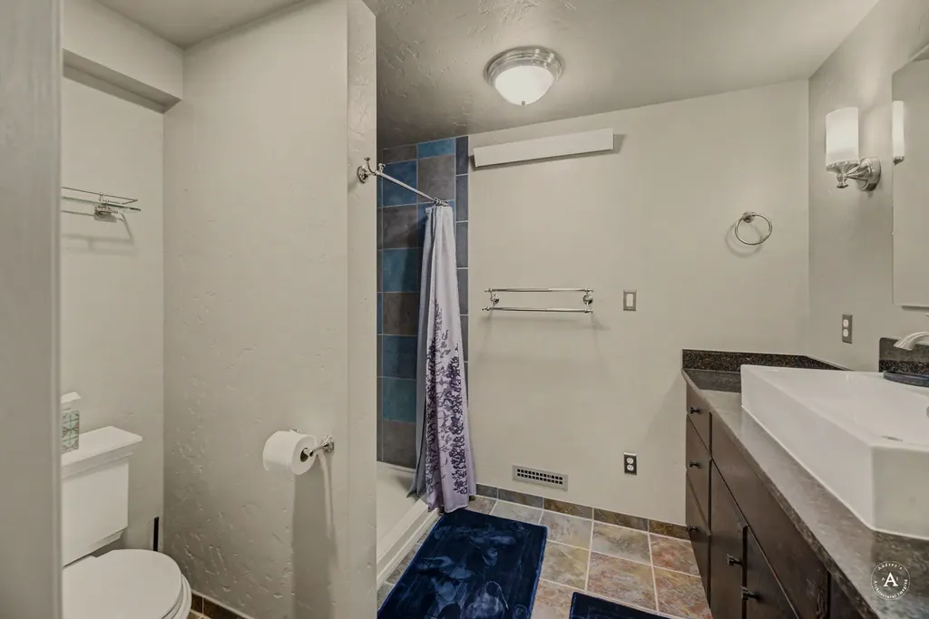 84 Lazy Hm Road East Helena MT 59635