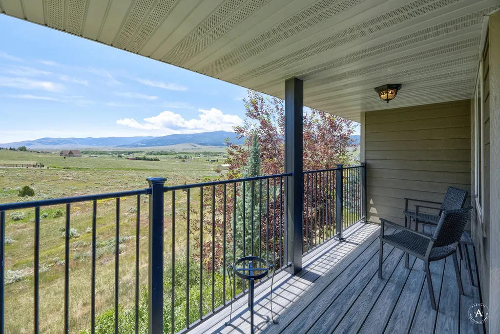 84 Lazy Hm Road East Helena MT 59635