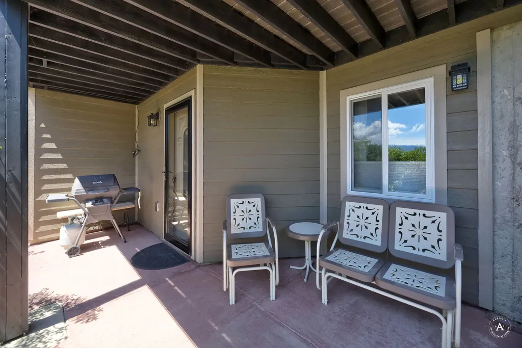 84 Lazy Hm Road East Helena MT 59635